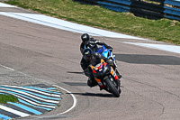 enduro-digital-images;event-digital-images;eventdigitalimages;lydden-hill;lydden-no-limits-trackday;lydden-photographs;lydden-trackday-photographs;no-limits-trackdays;peter-wileman-photography;racing-digital-images;trackday-digital-images;trackday-photos